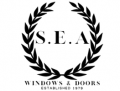 S.E.A Windows and Doors